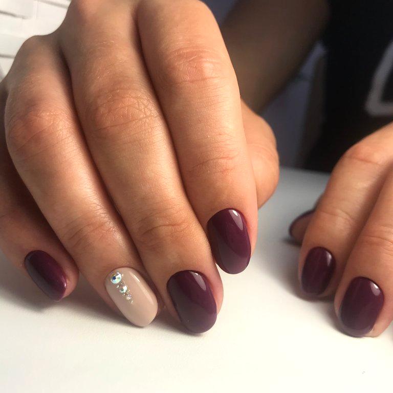 Изображение №18 компании JustNails