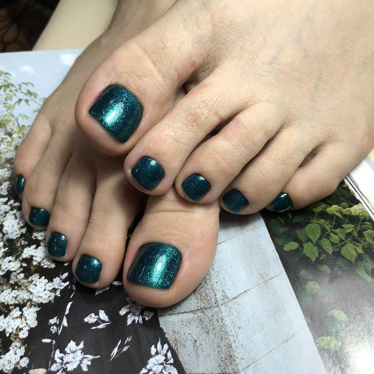 Изображение №15 компании JustNails