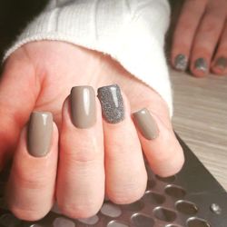 Изображение №1 компании Dinnettnails