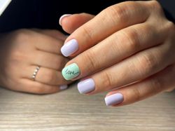 Изображение №4 компании Dinnettnails