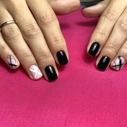 Изображение №2 компании JustNails