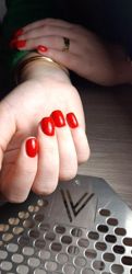 Изображение №3 компании Dinnettnails