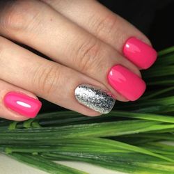 Изображение №5 компании Natural nails