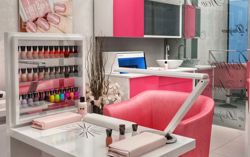 Изображение №4 компании Eznails