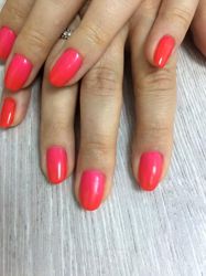 Изображение №5 компании Nadlen-Nail