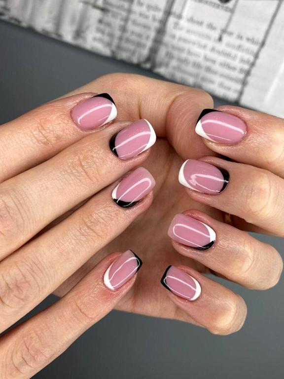 Изображение №15 компании Nail Art