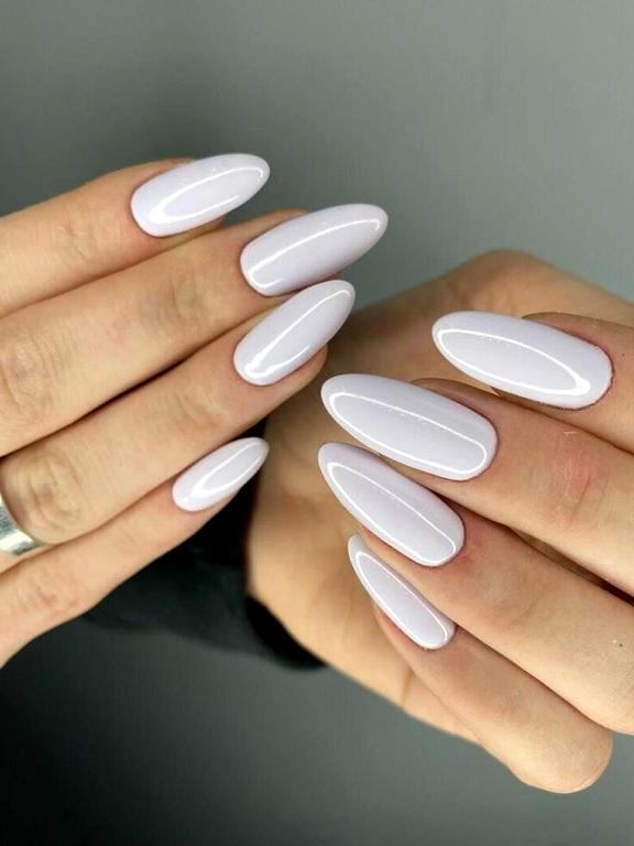 Изображение №8 компании Nail Art