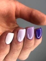 Изображение №2 компании Nail Art