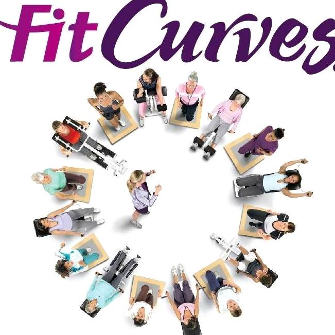 Изображение №7 компании Fitcurves