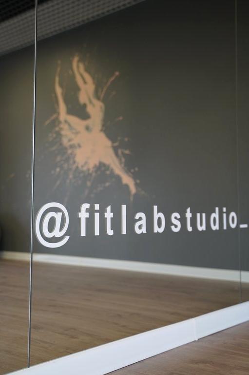 Изображение №11 компании Fitlab