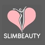 Изображение №8 компании Slim&Beauty