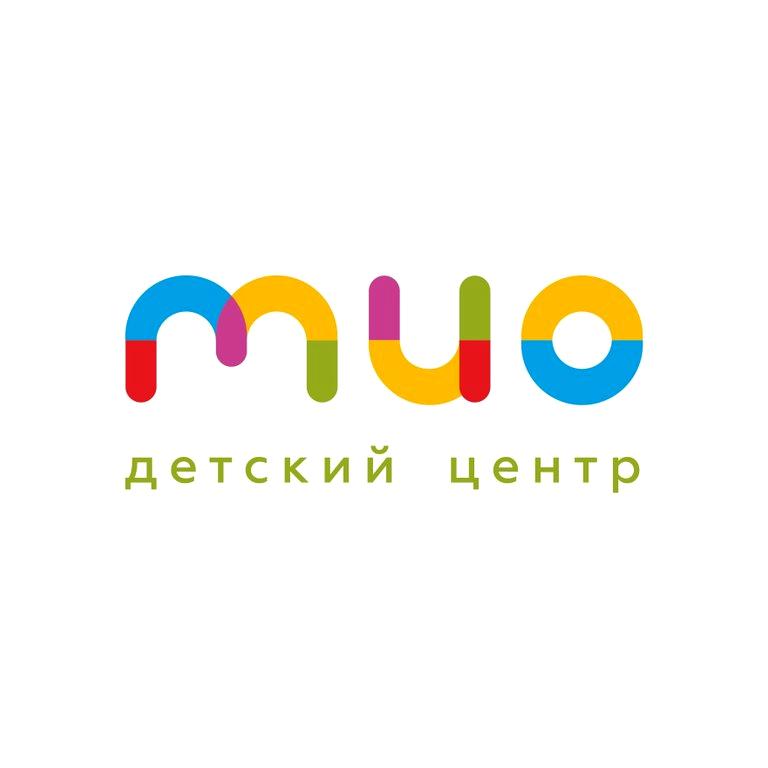 Изображение №1 компании Мио