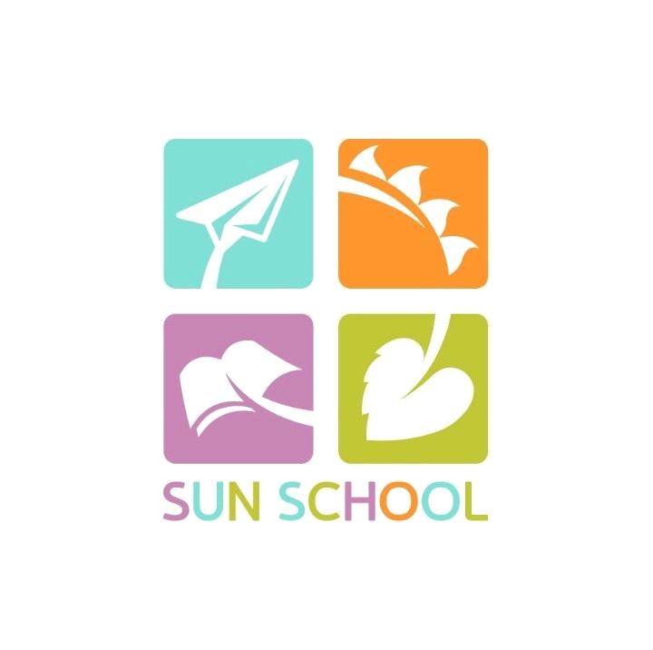 Изображение №7 компании Sun school