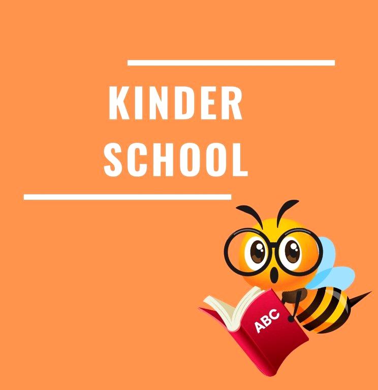 Изображение №16 компании Kinder School