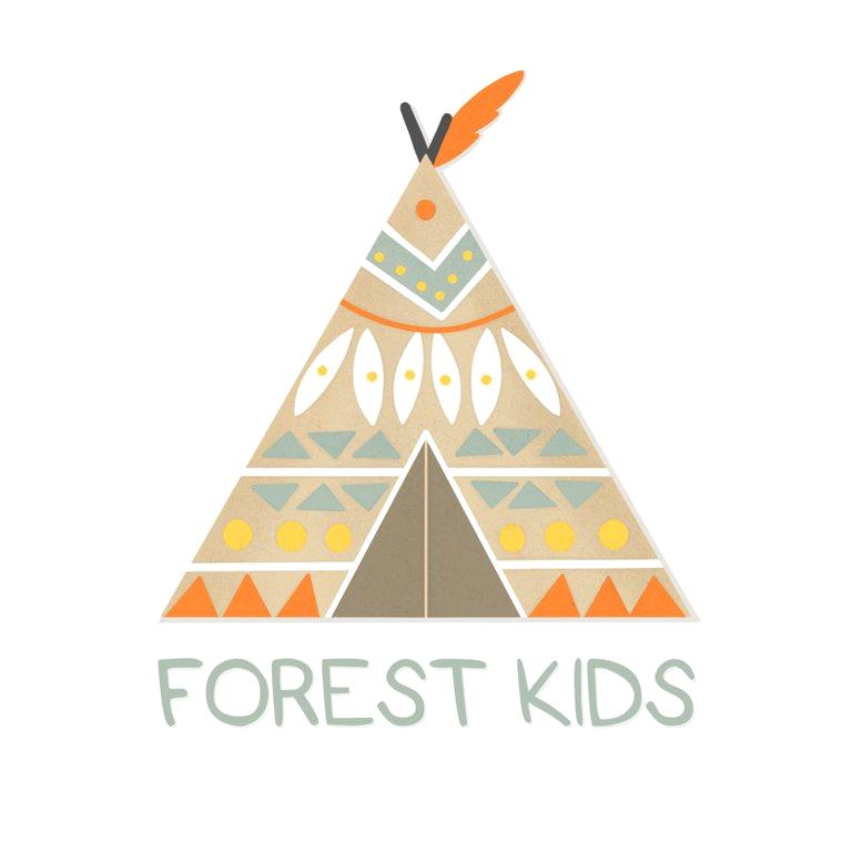 Изображение №4 компании Forest kids