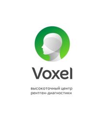 Изображение №1 компании Voxel