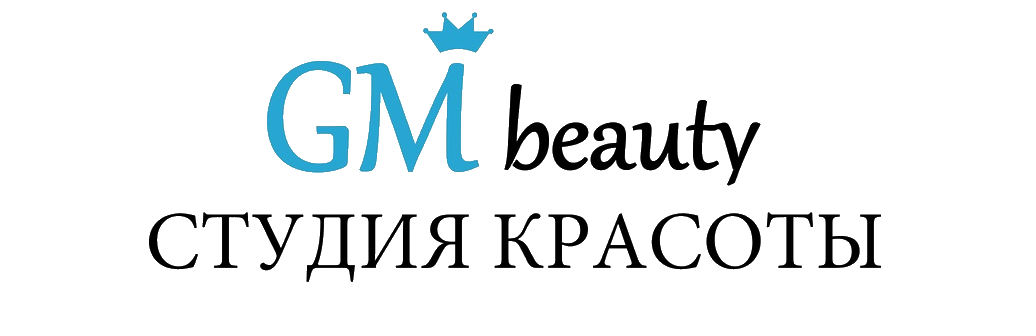 Изображение №1 компании GM beauty