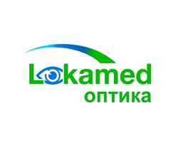 Изображение №1 компании Lokamed