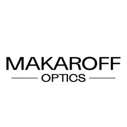 Изображение №1 компании Makaroff Optics