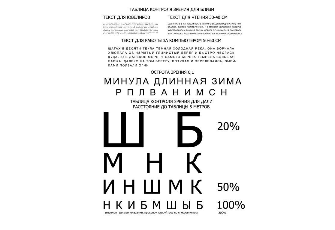 Изображение №11 компании Оптика на улице Крупской, 22 к 2 в Лобне