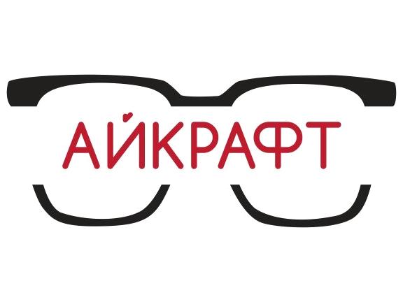 Изображение №3 компании Айкрафт