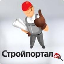 Изображение №12 компании Строительный портал №1 Stroyportal.ru