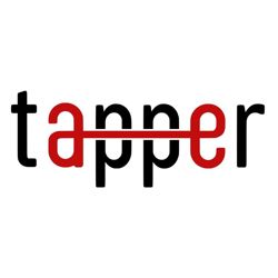 Изображение №1 компании Tapper
