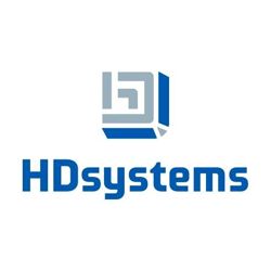 Изображение №4 компании HDsystems