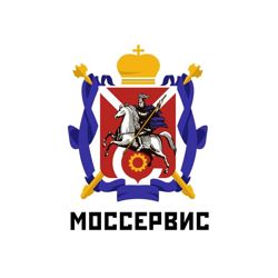 Изображение №4 компании Моссервис