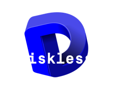 Изображение №2 компании Diskless