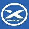 Изображение №9 компании X-Project