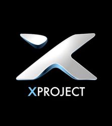 Изображение №4 компании X-Project