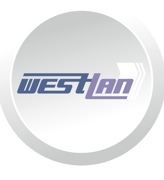 Изображение №2 компании Westlan