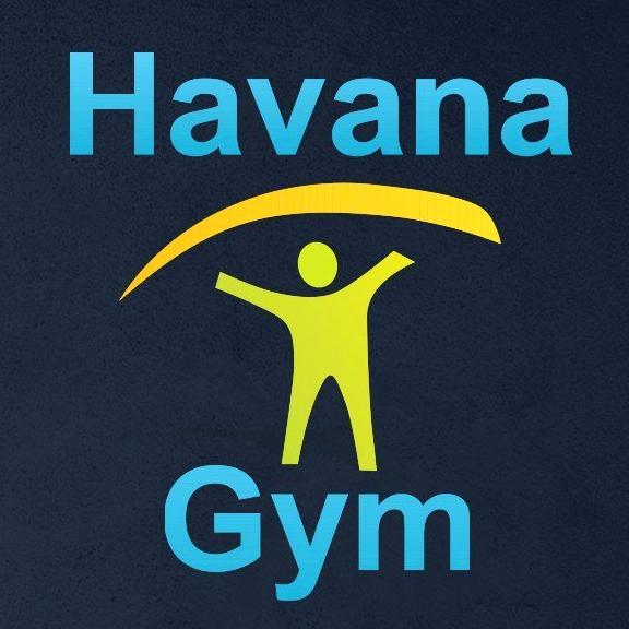 Изображение №7 компании Havana Gym