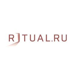 Изображение №3 компании Ритуал.ру