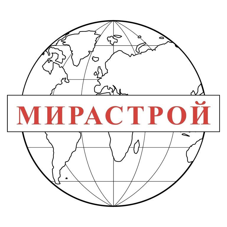 Изображение №6 компании МИРАСТРОЙ