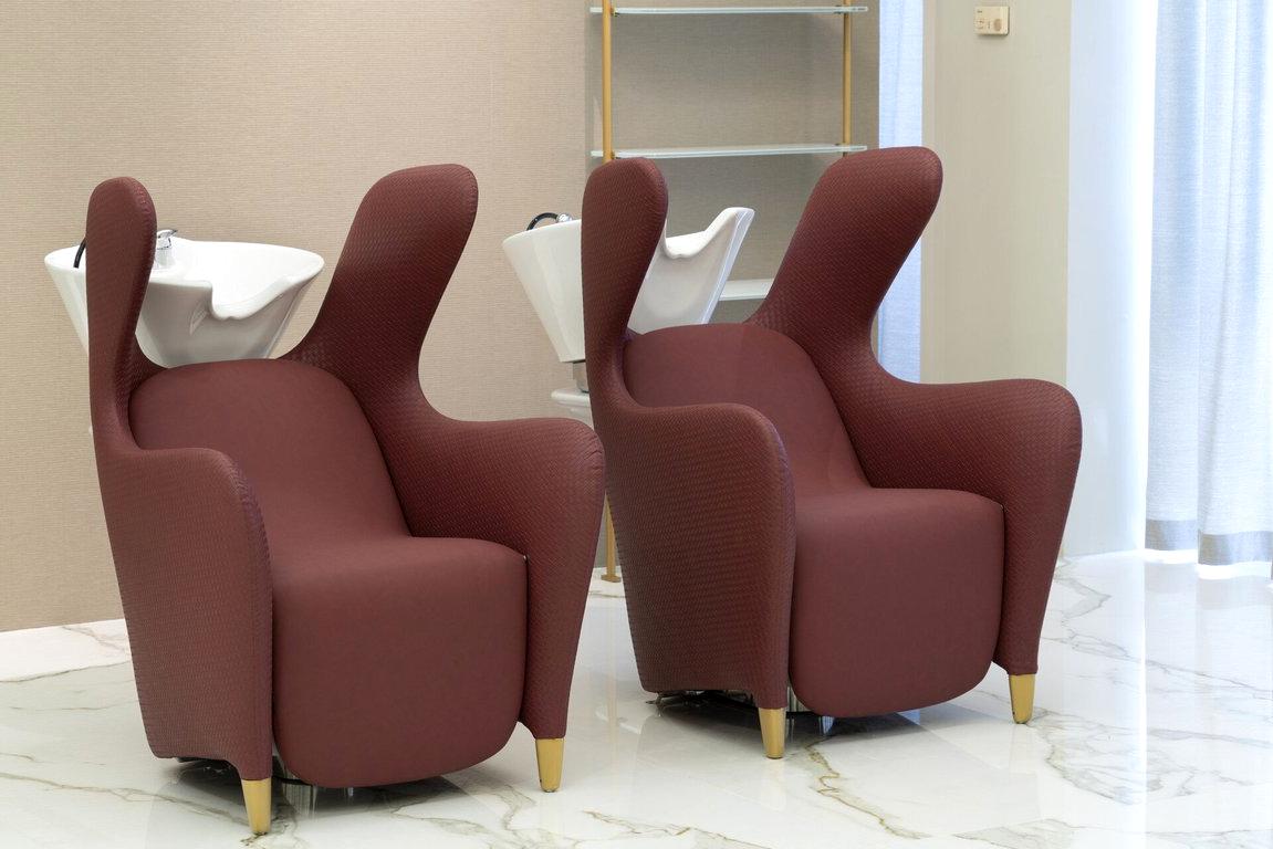 Изображение №6 компании Maletti