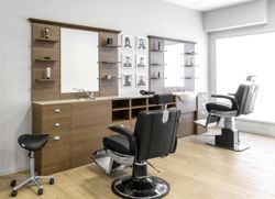 Изображение №4 компании Maletti