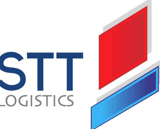 Изображение №8 компании STT Logistics