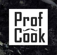 Изображение №7 компании Profcook