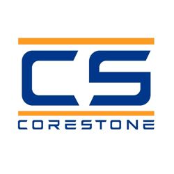 Изображение №1 компании Corestone