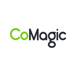 Изображение №1 компании CoMagic