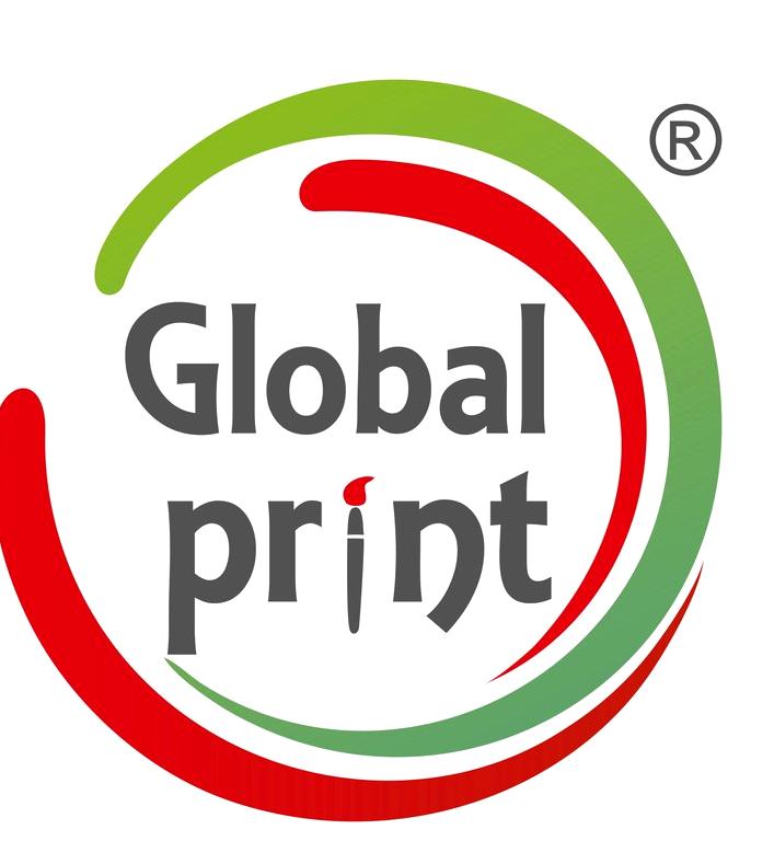 Изображение №7 компании Global print