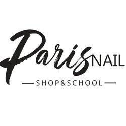 Изображение №5 компании Parisnail