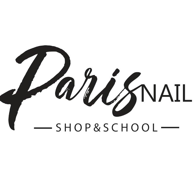 Изображение №2 компании Parisnail