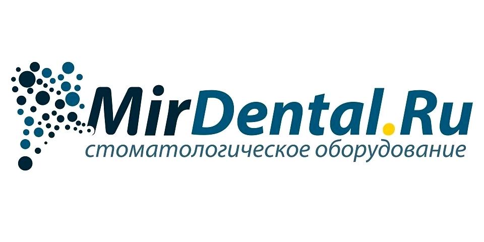 Изображение №4 компании MirDental.ru