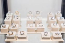 Изображение №2 компании Art-Rings