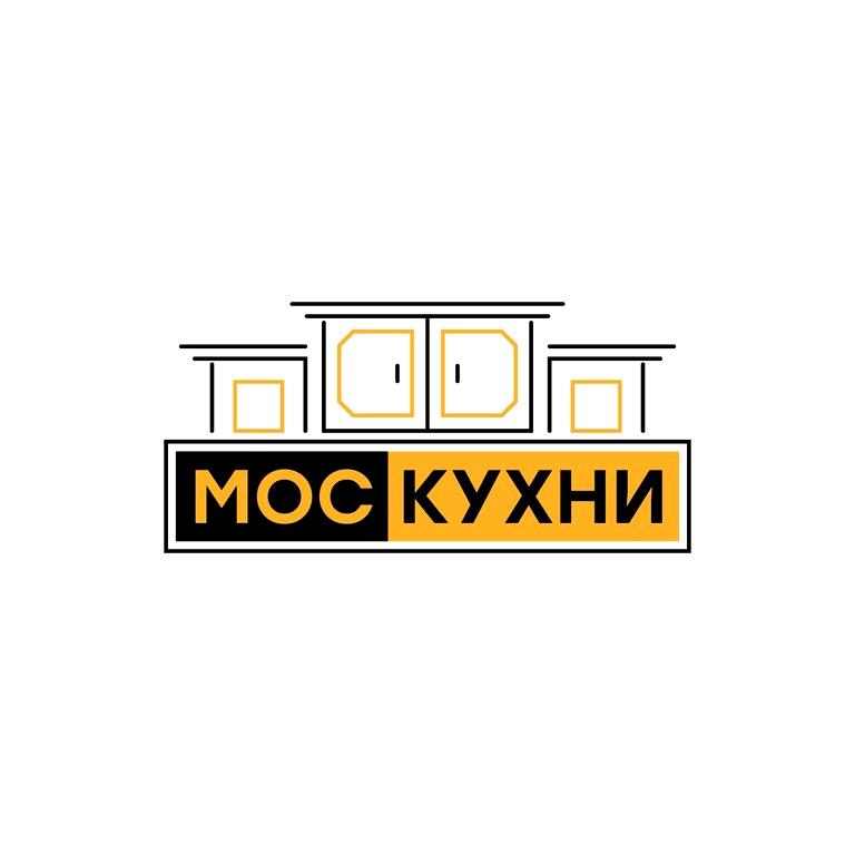 Изображение №1 компании МосКухни