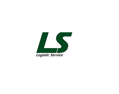 Изображение №7 компании Logistic service