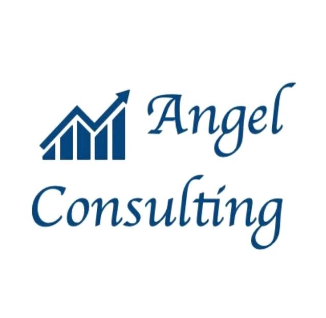 Изображение №1 компании Angel Consulting